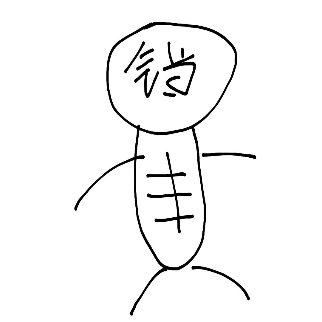 LuFFy