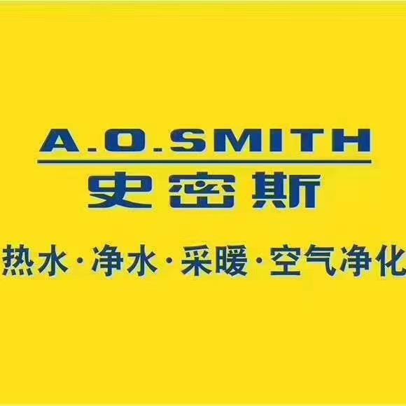 A.O.史密斯(居然之家大兴超级旗舰店)