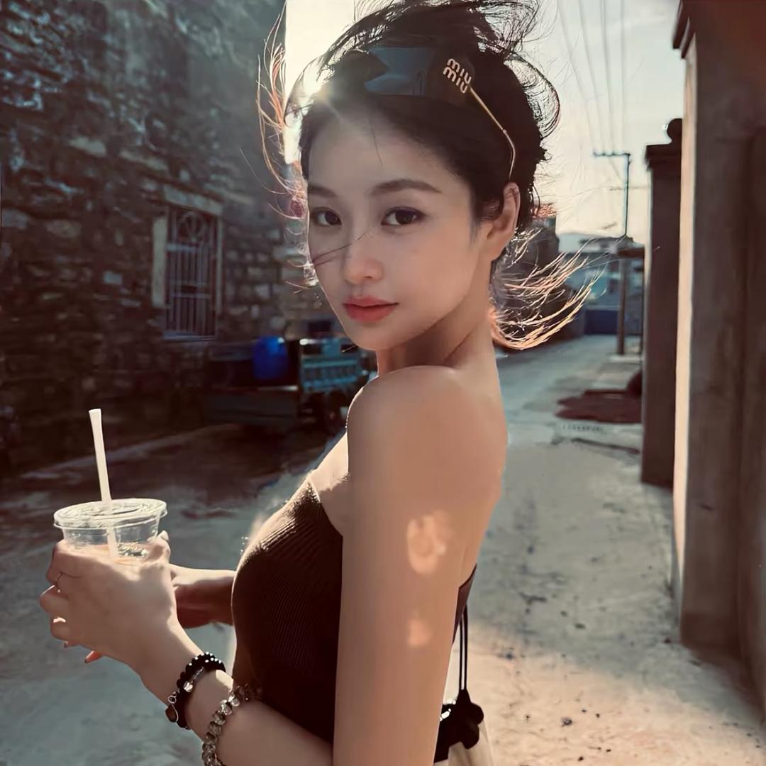 빙빙아