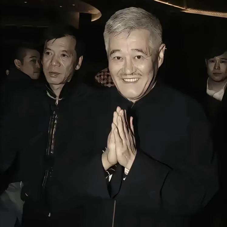 大呲花