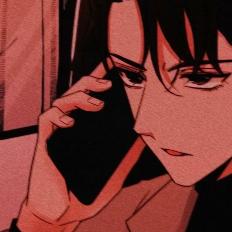CONSIDERING
