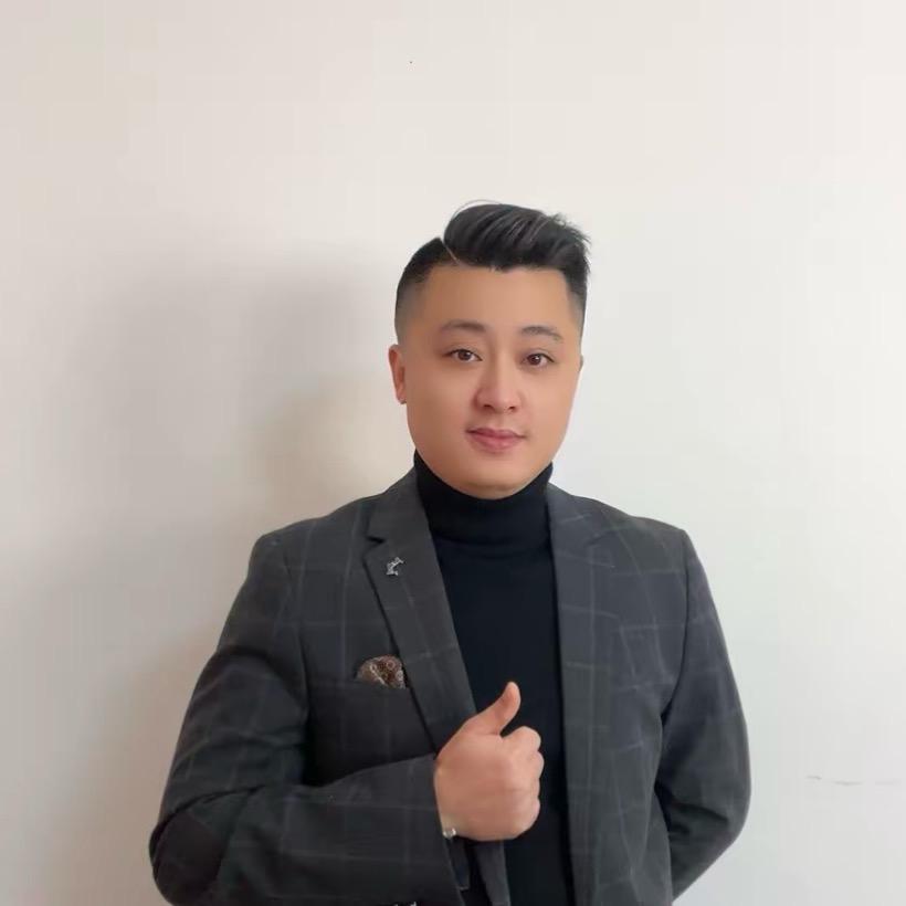 方言228技苏百货