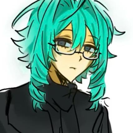 INU