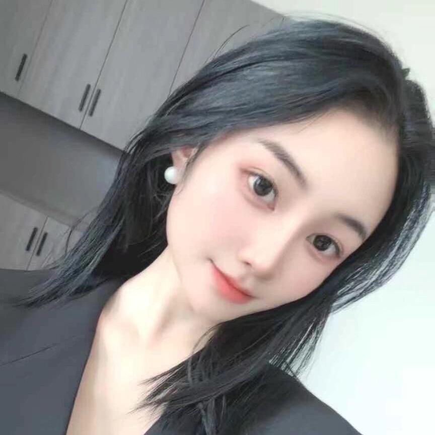 Me、高高💕