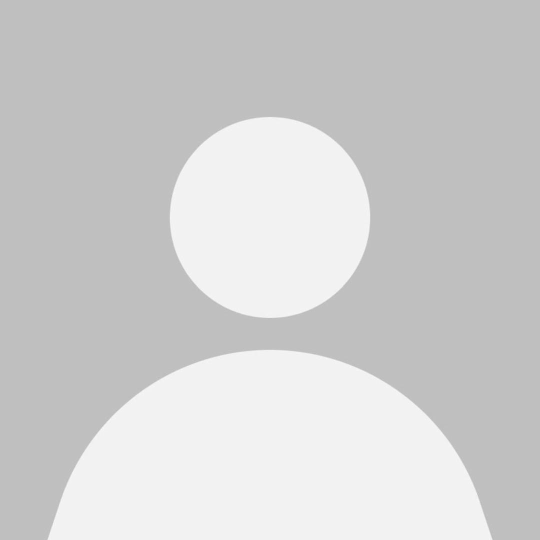 皇牌儿卡社Candy Poe