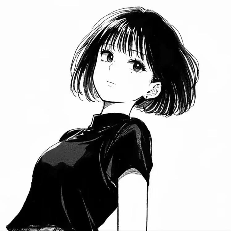 心跳声密室—小🌙