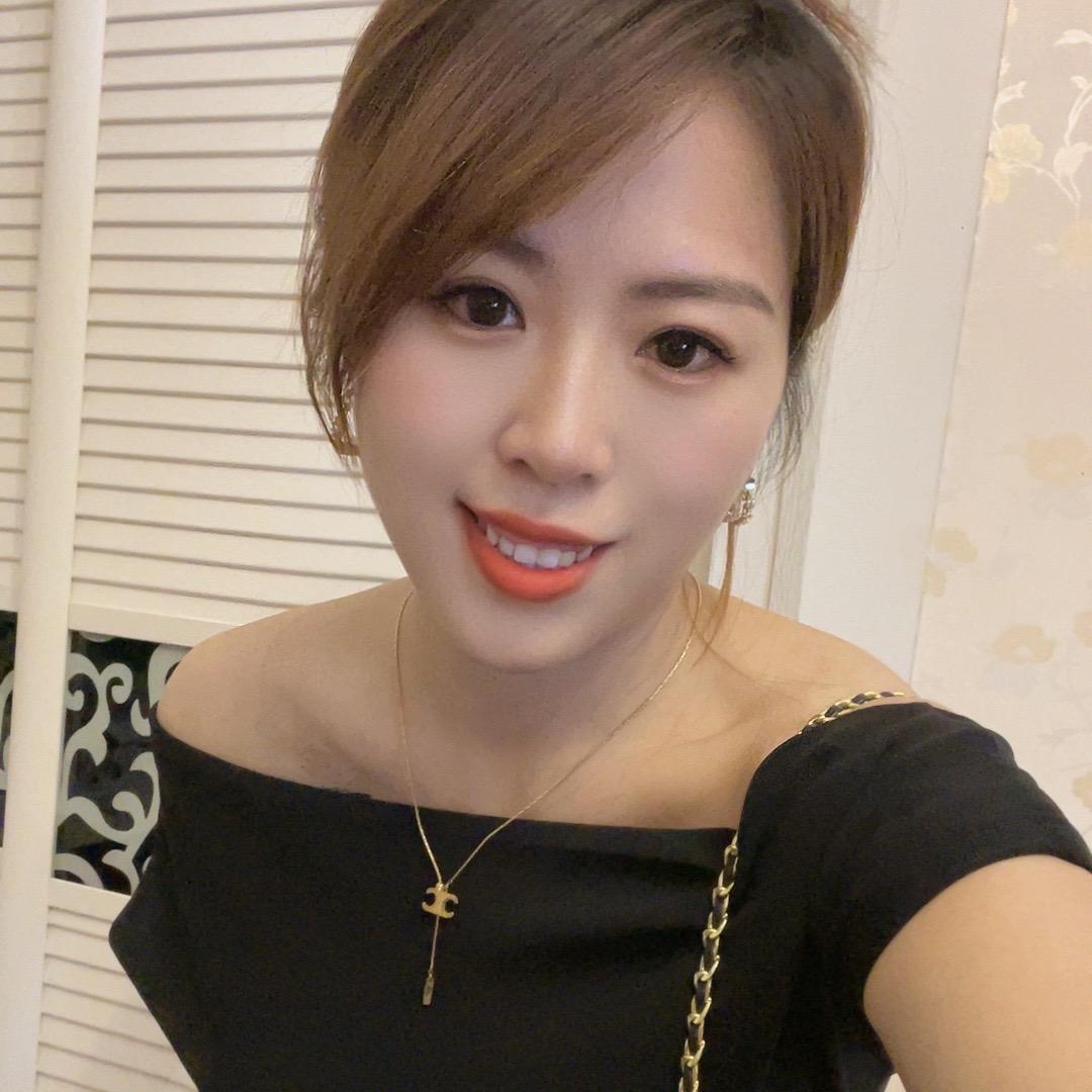 小李子