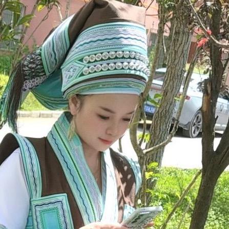 🍑流浪女子🌳))🍃