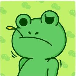 欧尚软装（南华店）
