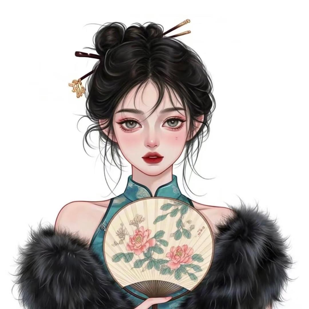 遇见🌸好物