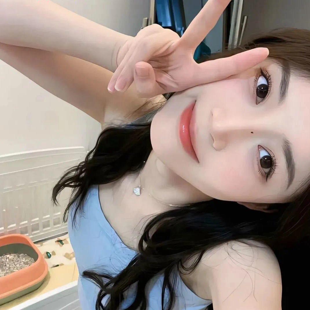 带着壳的兔🐰
