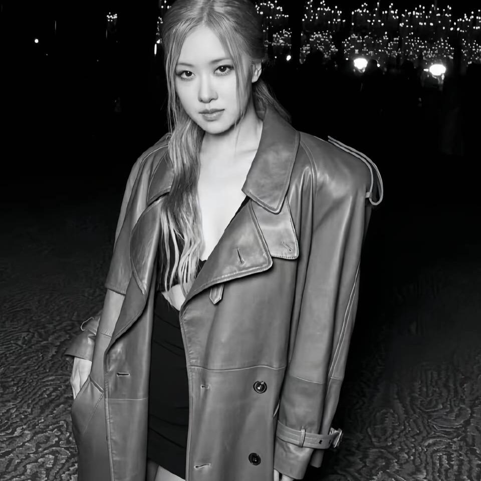 🀄️超级麻丽