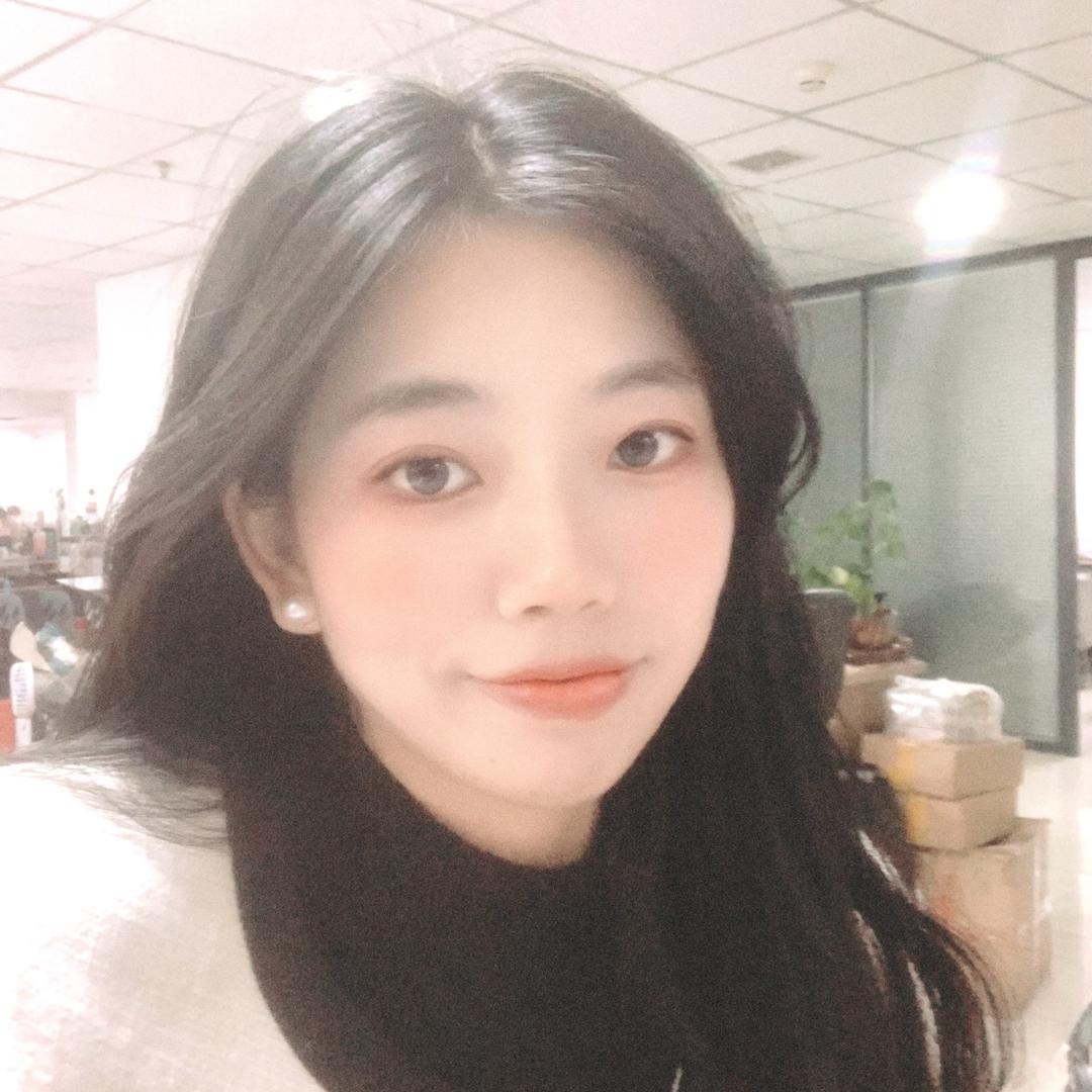 美年大健康小阿蔡