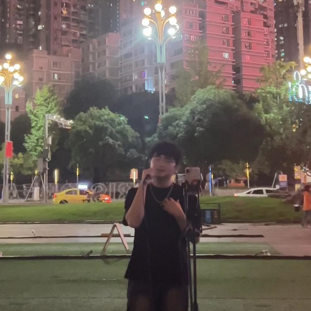 陈必火