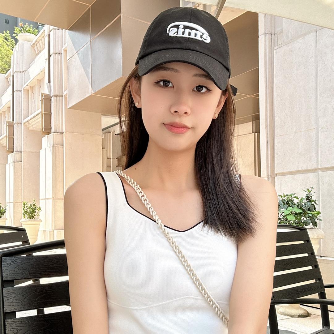 深圳·娜服饰