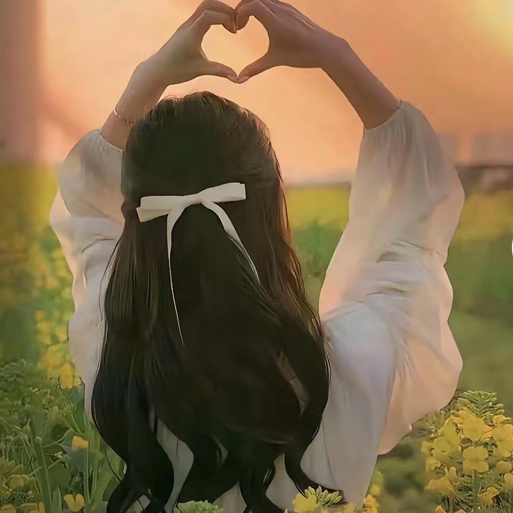 ღ᭄好运ꫛ加满💞