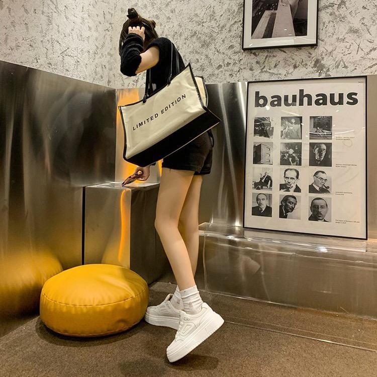 觧大脚女鞋
