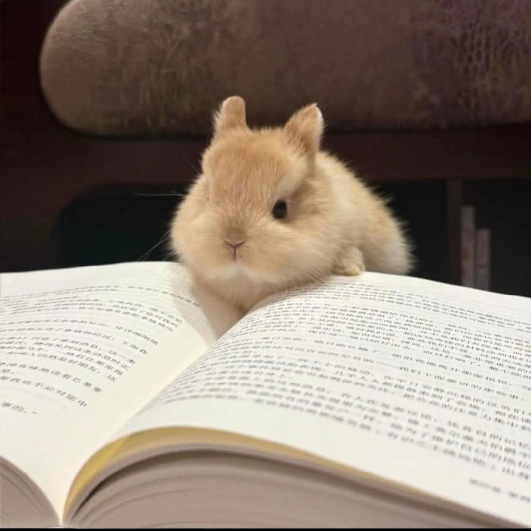 我cos貂蝉我叫小离🥕