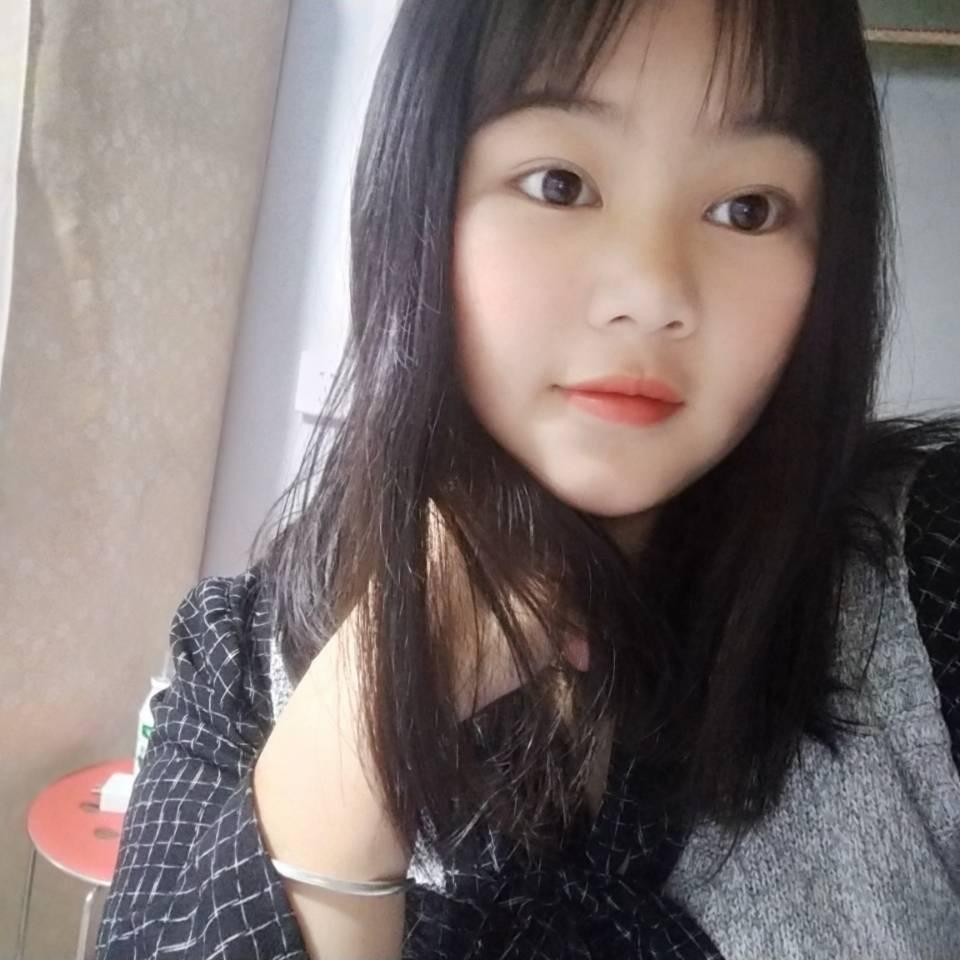 L Y T🧚
