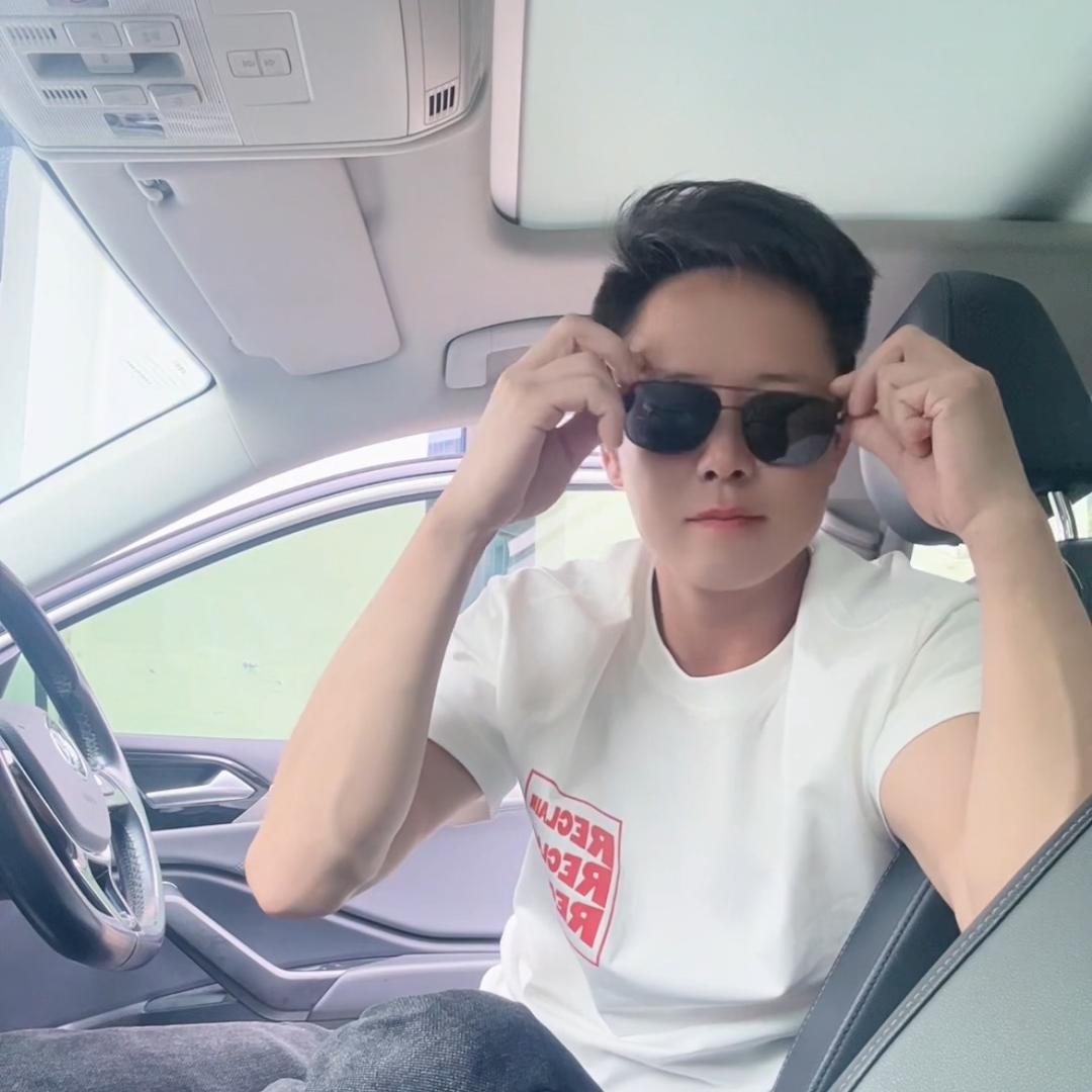 jiang江🪐hai海