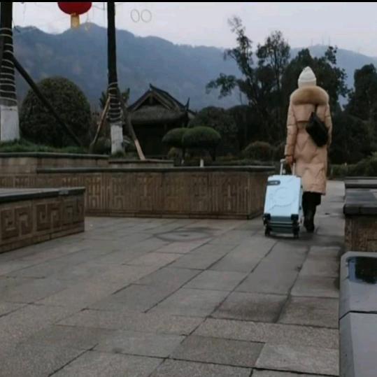 仁怀市陈三妹白酒经营部