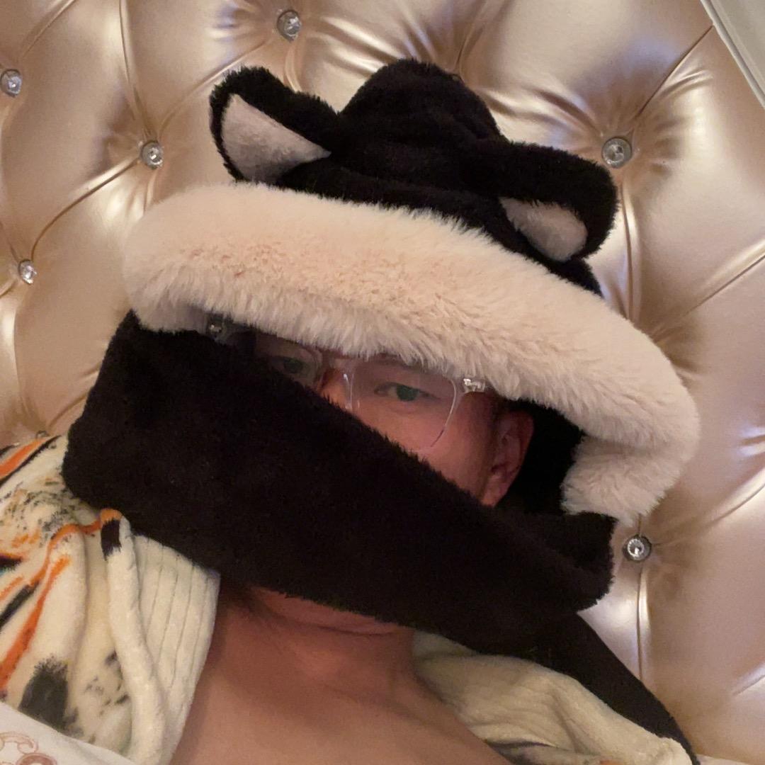 执行之剑：