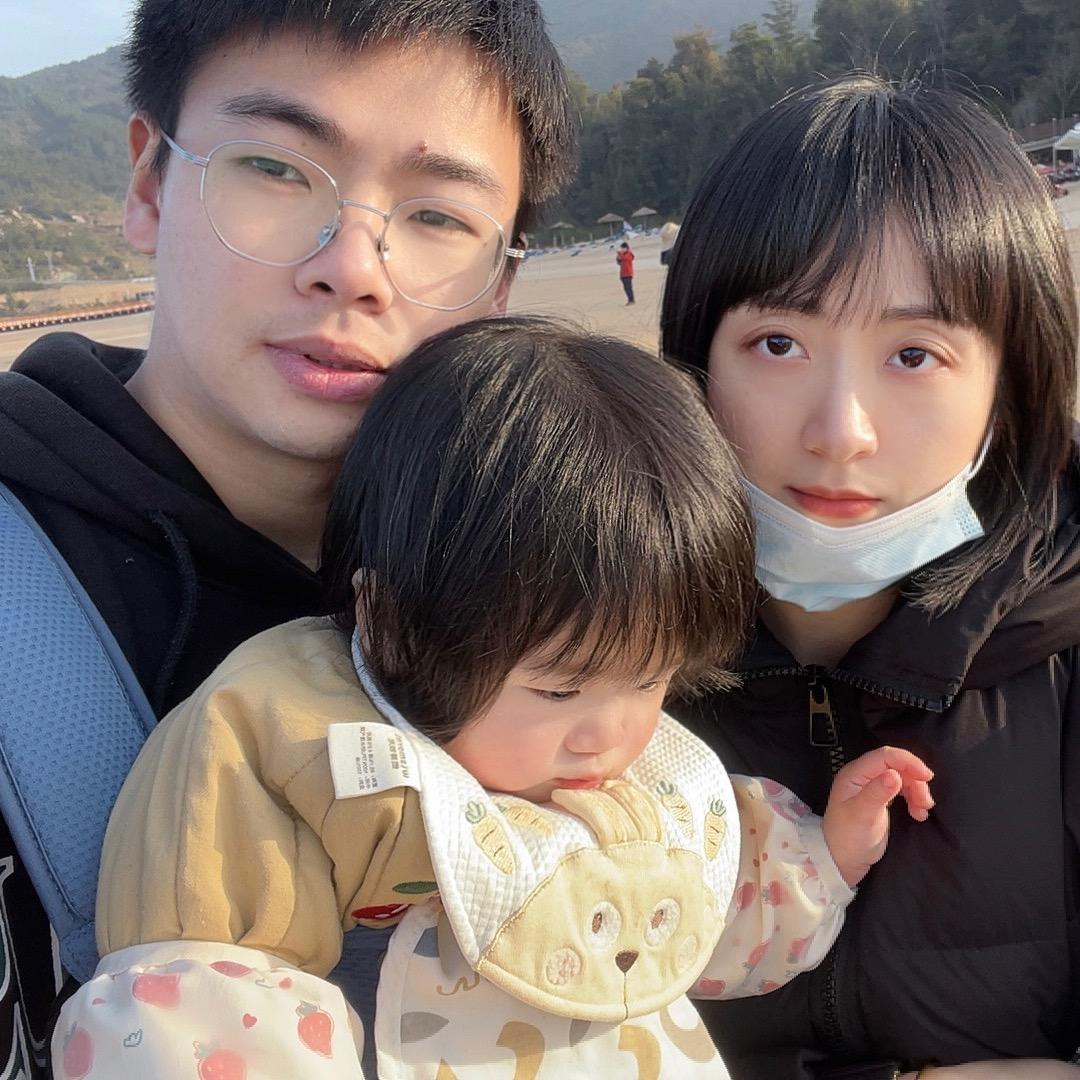 木作设计团队·下单工厂直采