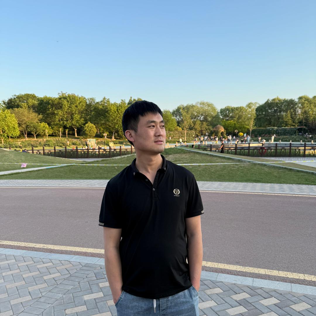 服装裁剪谢师傅