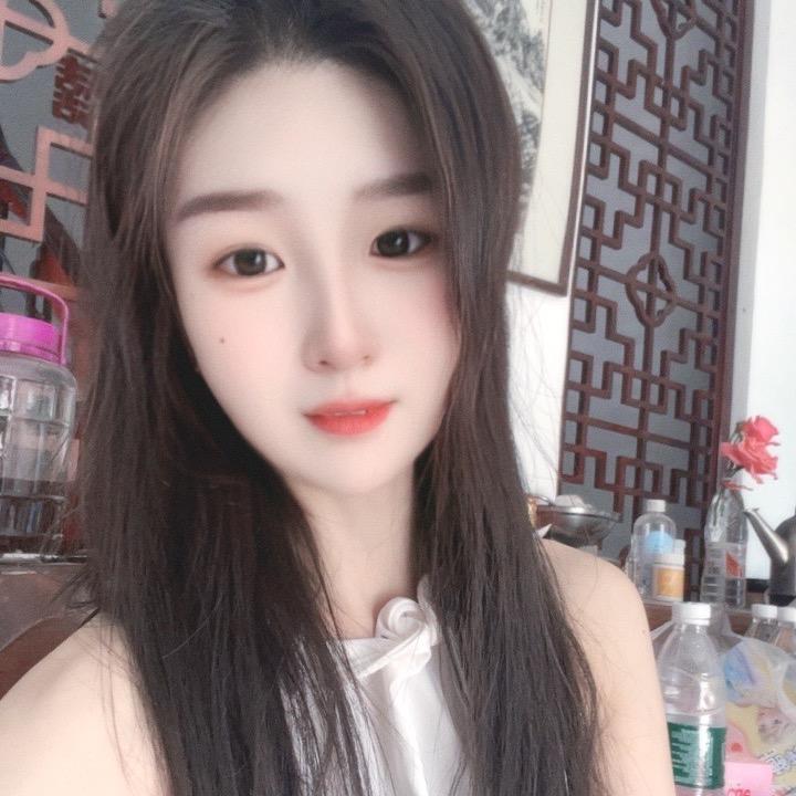 莎