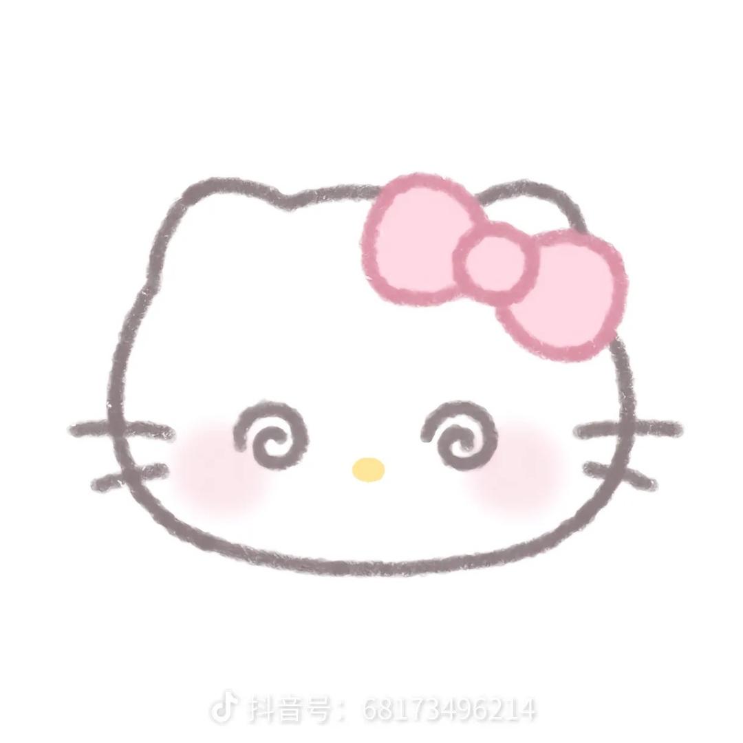 糯叽叽童鞋