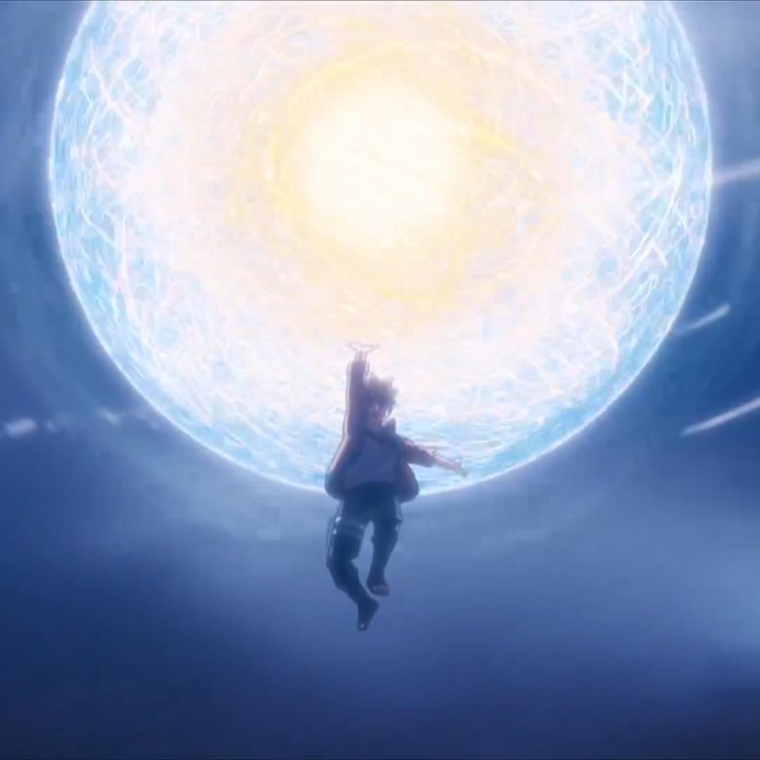 梁へ厷子