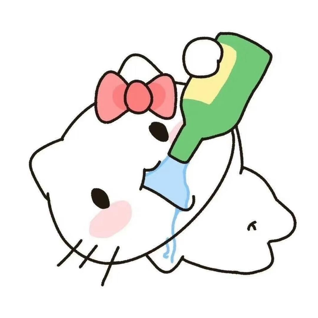 乱世小蛋糕🍰