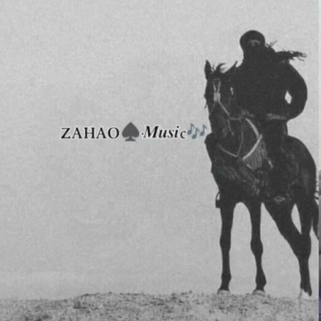 ࿐c·ནོར་🪷