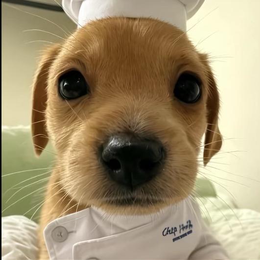鱼优
