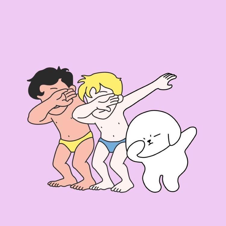 Z  y