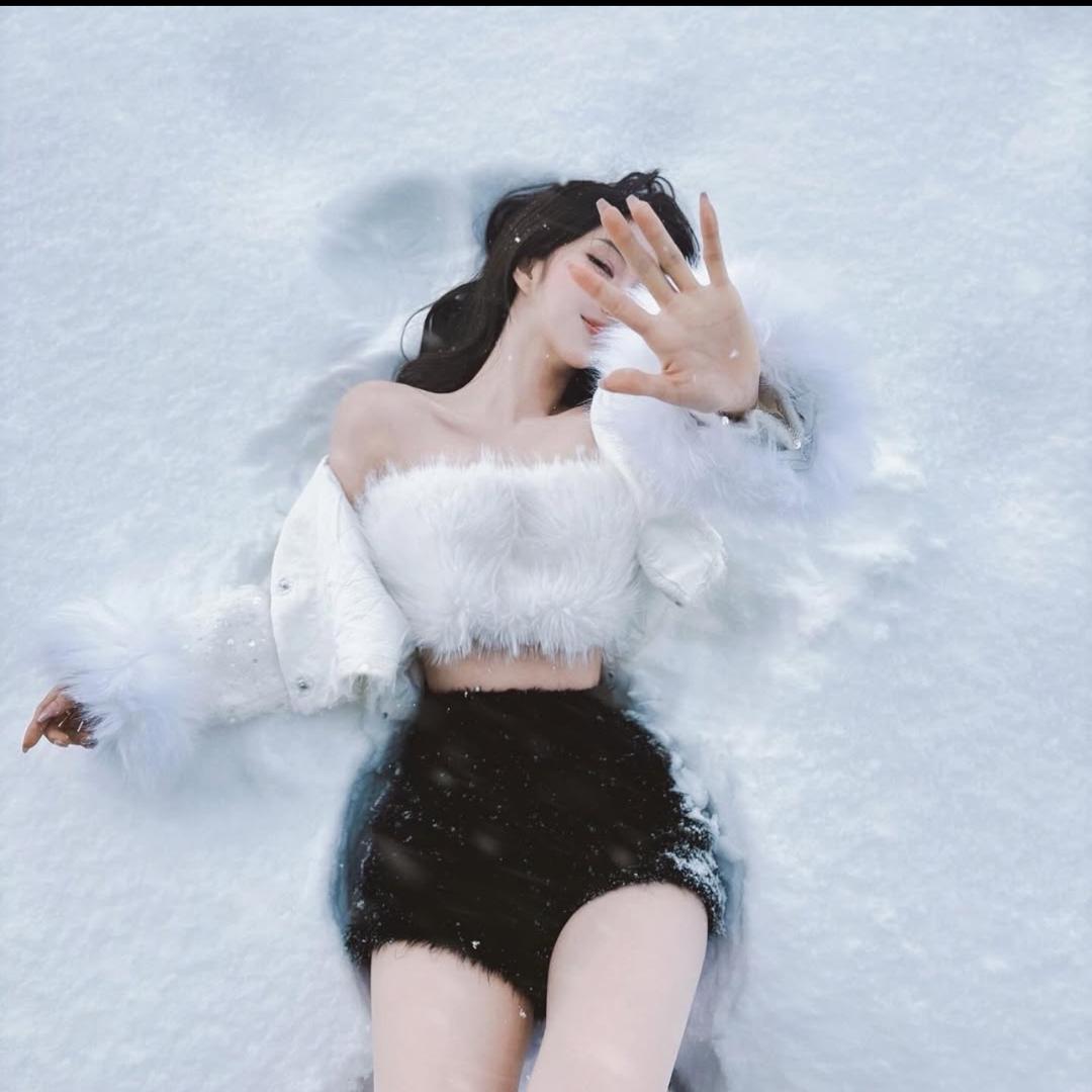 小花宝宝