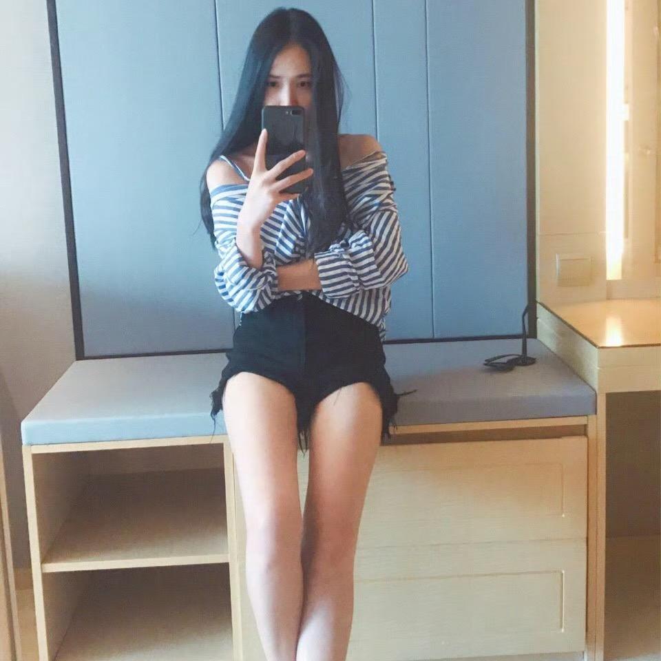 暴躁的小魚🐟