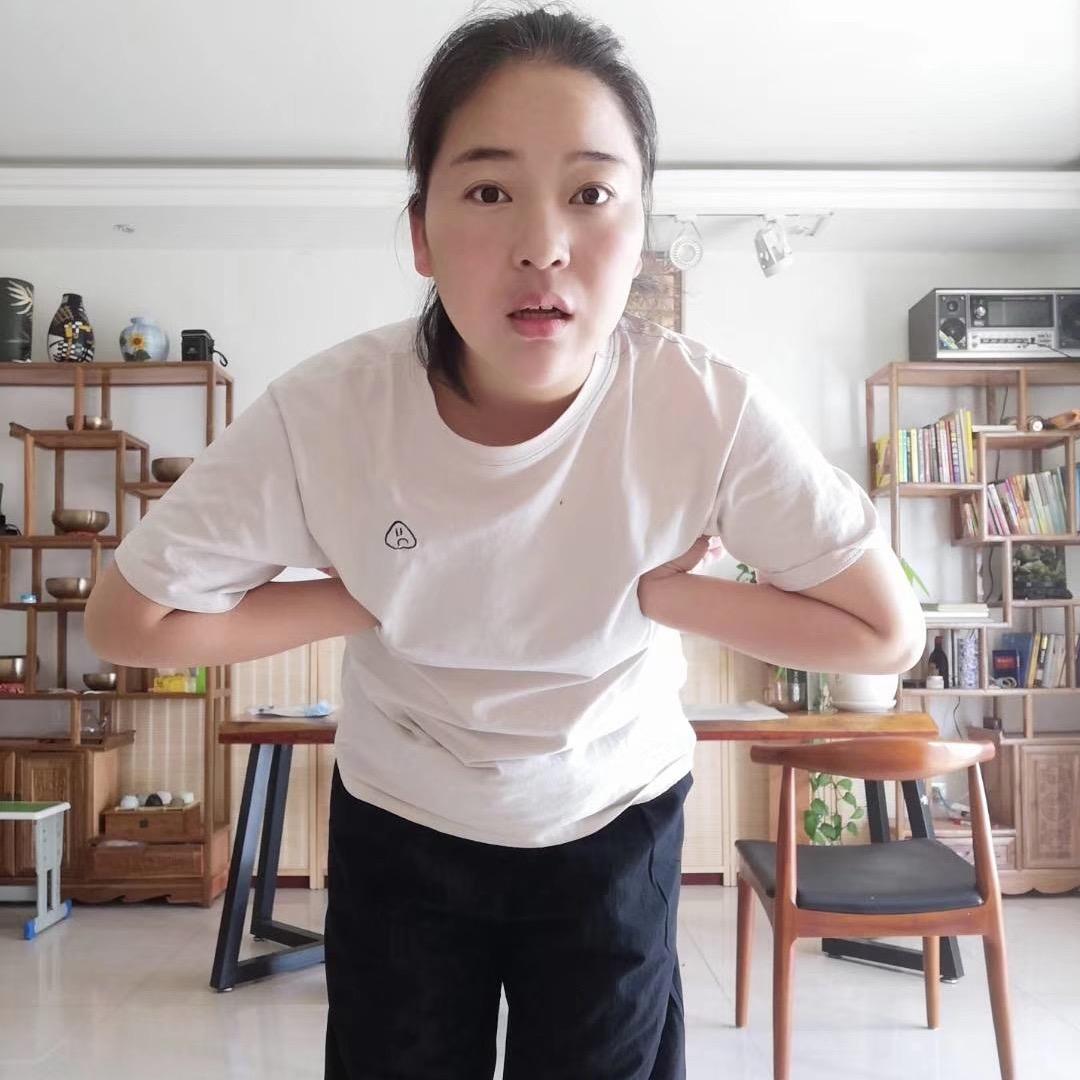 艾仁德(太榆路店)