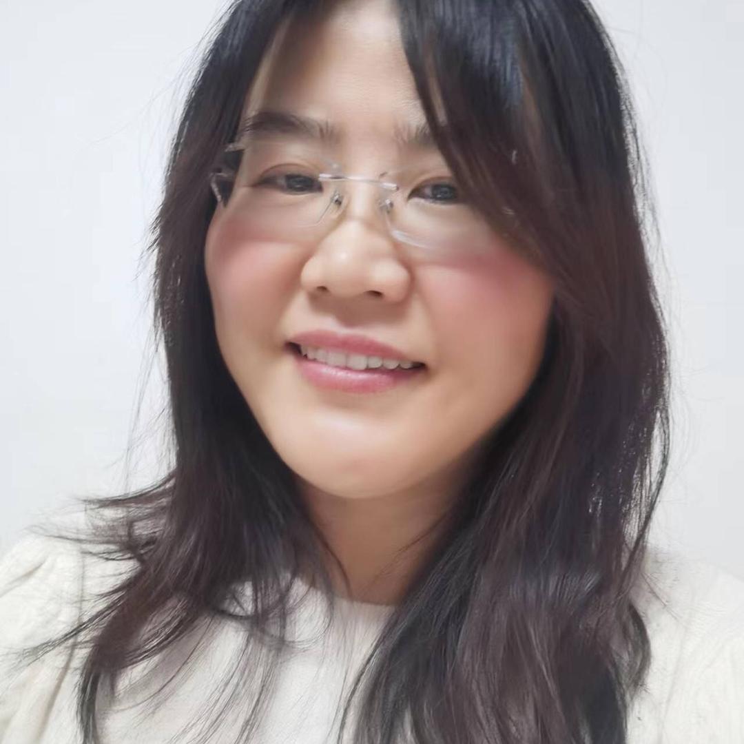 云舒服饰店