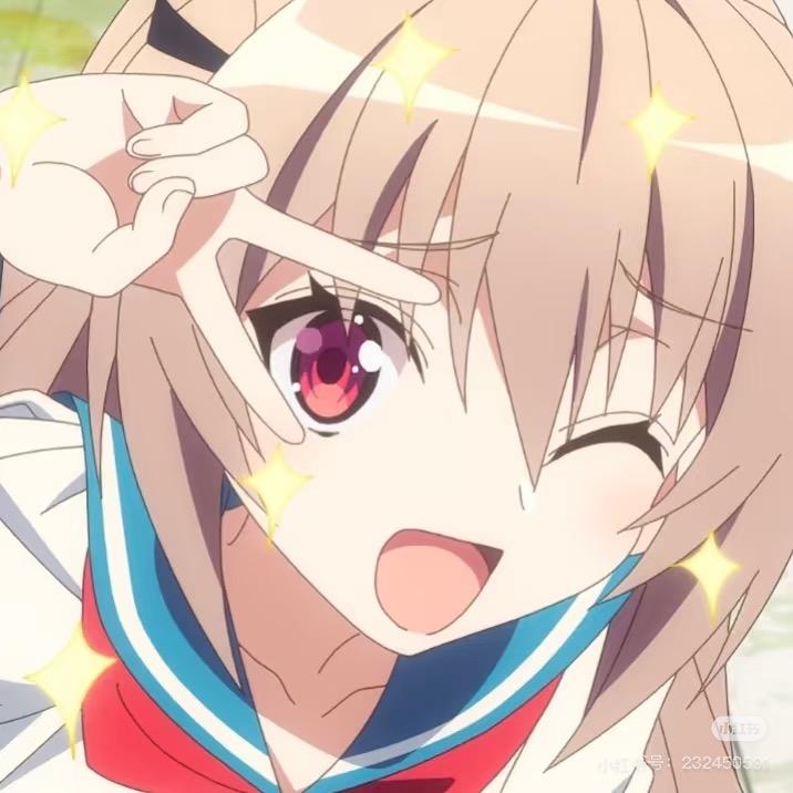 豆栗丸子
