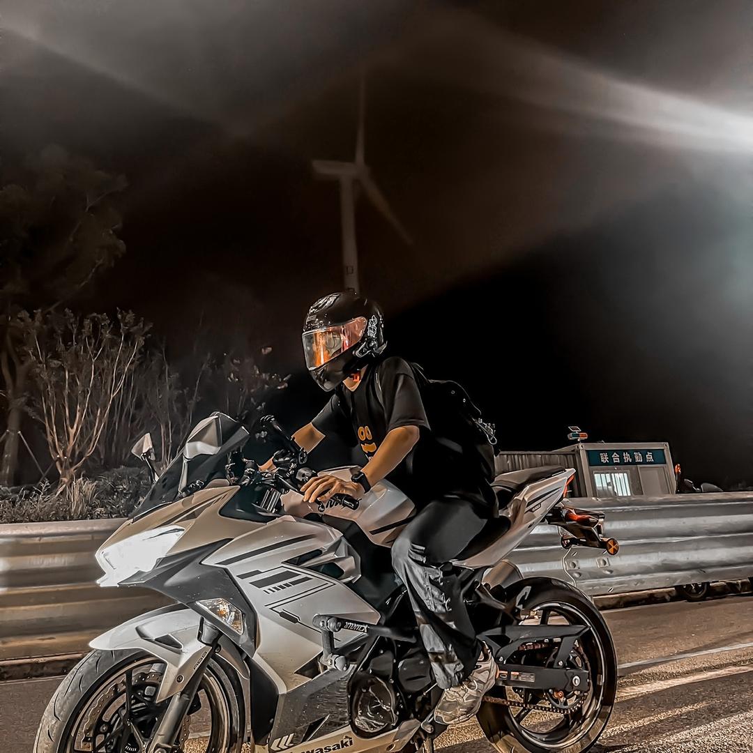 南栀·慕斯蛋糕🍰