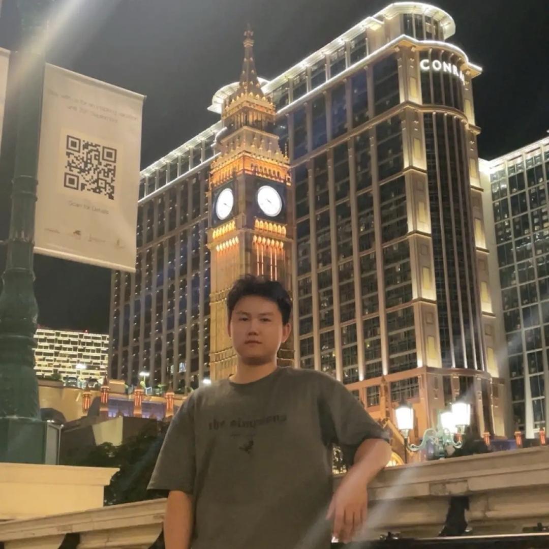 兴格邻礼.王志远