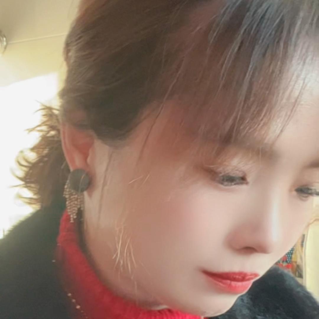 次次心动次次落空😀😀😀