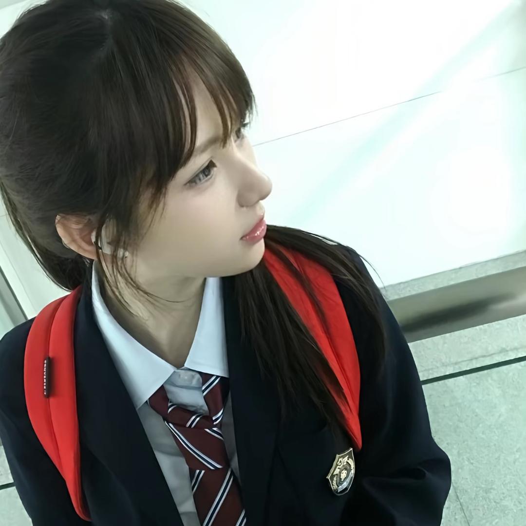 木可y