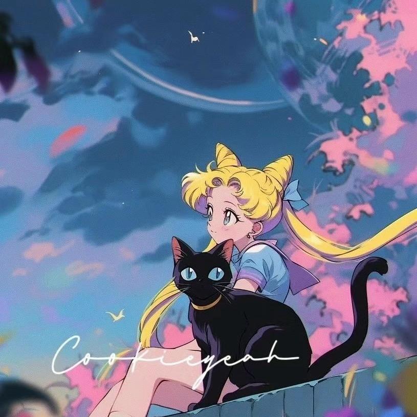 李·•