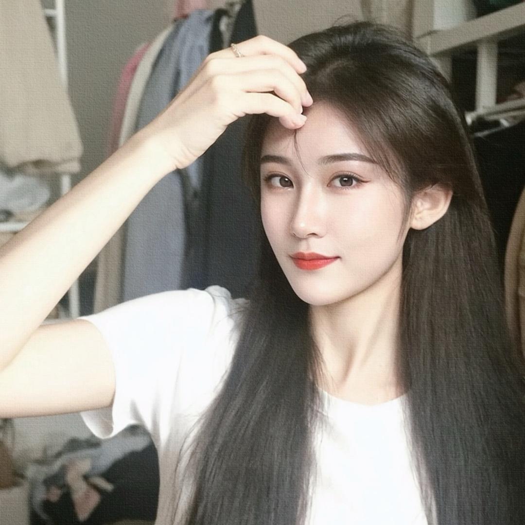 文静儿