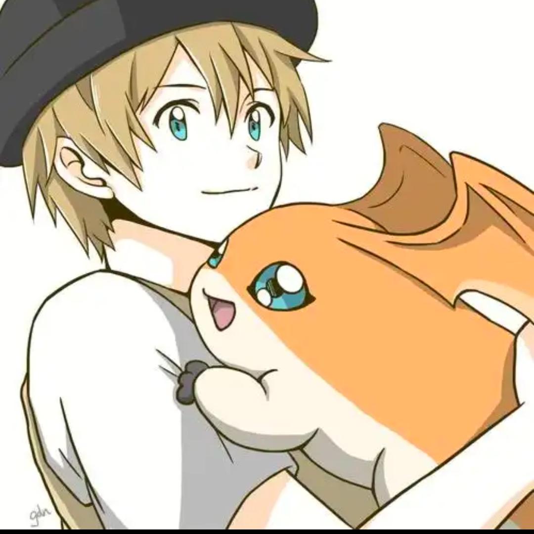 炫舞数码潮玩城