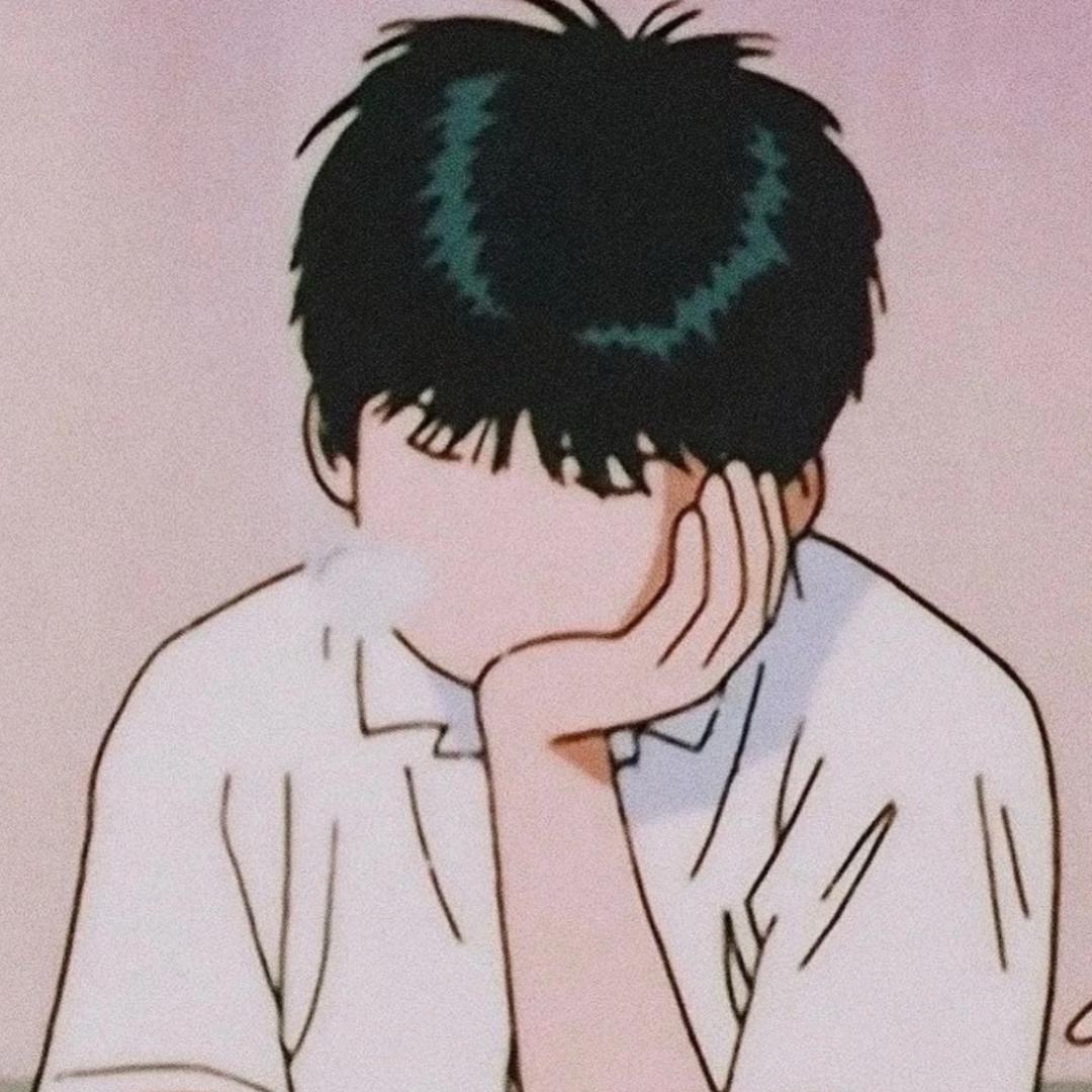 YUIO