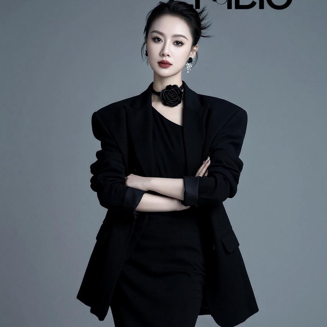 李大晴