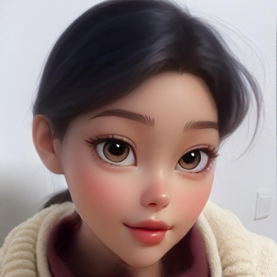 贝乐贝 ّ